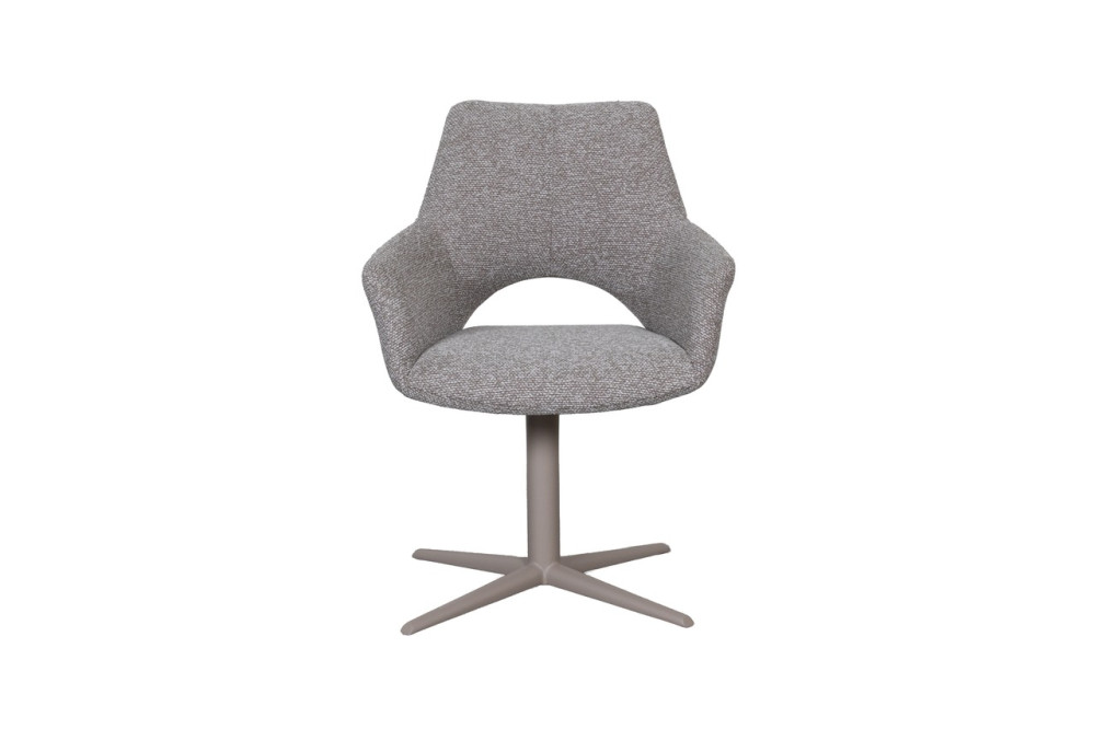 Lodi Taupe 1